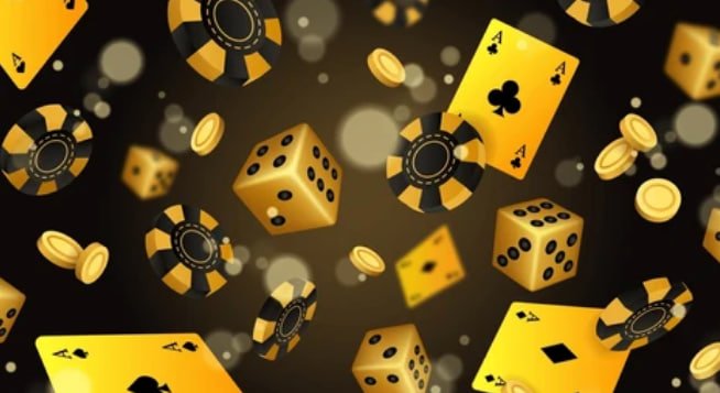 0b51 Slots