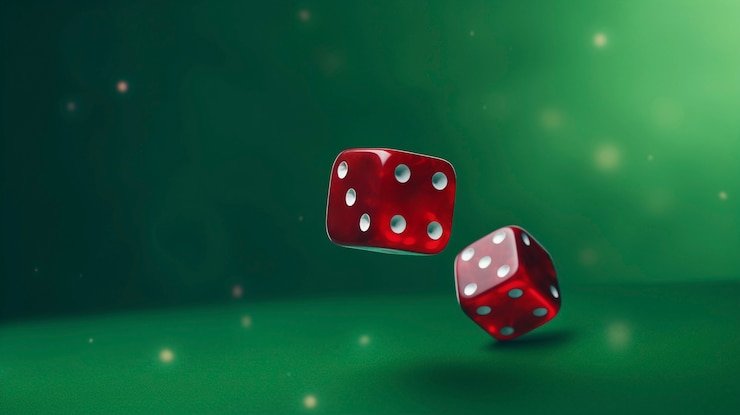 0b51 Sportsbook