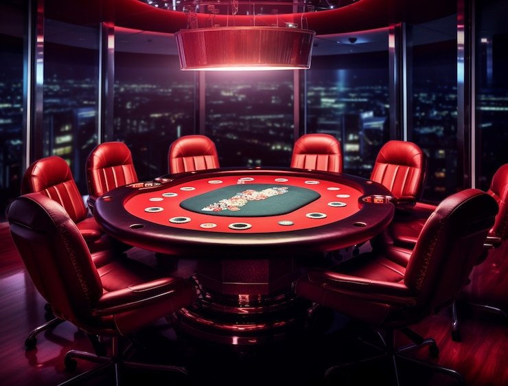 0b51 0b51 Sportsbook - Live Betting Har Waqt