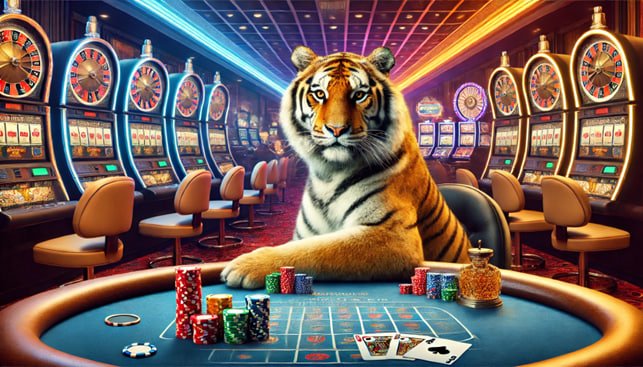 0b51 Portable Speed Baccarat Khelna