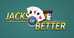 0b51 Hamara online casino lobby Pakistan visitors ke liye design kiya
